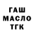 ТГК Wax Muxiddin Alimov